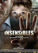 Нечувствительный