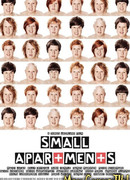 Безвыходная ситуация