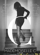 Мадемуазель Си
