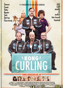 Король керлинга