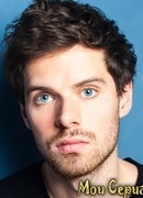 Филипп Авдеев