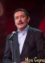 Вадим Абдрашитов