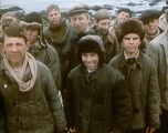 Летняя поездка к морю