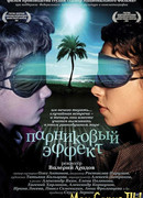 Парниковый эффект