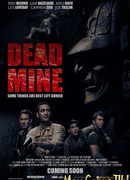 Подземелье мертвых