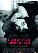 Ловушка для Золушки