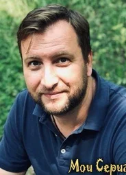 Владислав Поляков