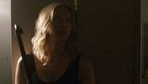 Обратный отсчет (2019)