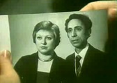 Если верить Лопотухину...