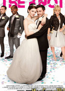 Переполох на свадьбе