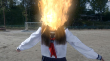 Азбука смерти