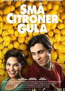 Любовь и лимоны