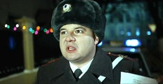 Дед Мороз всегда звонит… трижды!