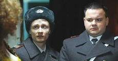 Дед Мороз всегда звонит… трижды!