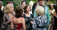 Глаз шторма (2011)