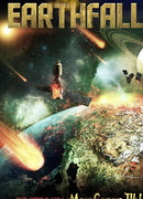 Орбита Апокалипсиса