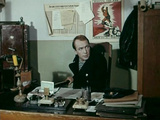 Квартет Гварнери