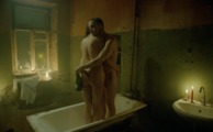 Амбивалентность