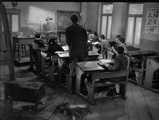 Я, бабушка, Илико и Илларион