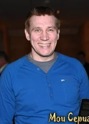 Вадим Колганов