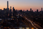 Бегущая от реальности