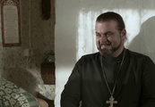 Райский уголок