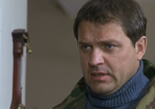 Райский уголок
