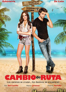 Экскурсовод