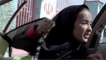 Такси (2005)