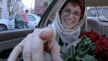 Такси (2005)