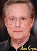 Уильям Фридкин (William Friedkin)
