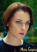 Светлана Антонова