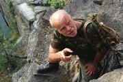 Леший 2