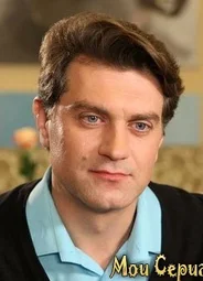 Алексей Зубков
