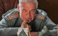 Путевка в жизнь