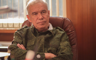 Путевка в жизнь