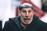 Кольцо дракона