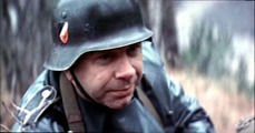 Без права на провал