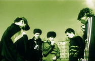 Одиссея 1989