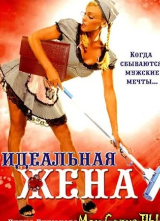 Идеальная жена