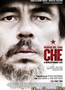 Че: Часть вторая