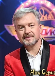 Валдис Пельш