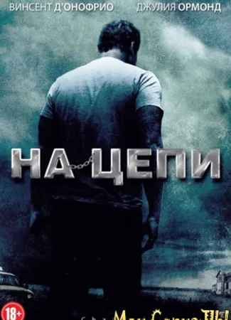 На цепи