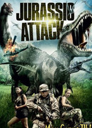 Атака Юрского периода