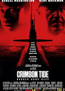 Багровый прилив