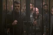 Отель «Артемида»