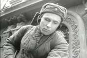Проверено — мин нет