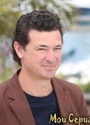 Хулио Медем
