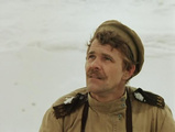 Небывальщина