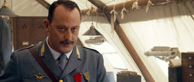 Эскадрилья «Лафайет»